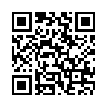 QR Code for bitcoin:16jyuKy5YfjttuMUdonfb3QUnvsZ8znuM9