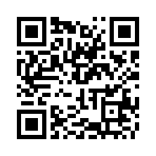QR Code for bitcoin:16jzs1Xx3HPuJsCei39BWH4ZdJkbDMDXBR