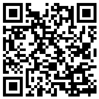 QR Code for bitcoin:16jzv6YmToLDJhb1pELRLca9m4DqicfDBH