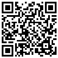 QR Code for bitcoin:16k144Yd63cD7CBZRmkipoumoR7zn65oDq