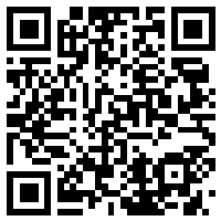 QR Code for bitcoin:16k17zEWyu1dch8SA2tWPm1UiqsXSLLuh7