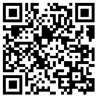 QR Code for bitcoin:16k1HwAAMUtBmSo82C43emsZGUqRRmMJ19