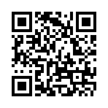 QR Code for bitcoin:16k1M56PruJBAnVGvh9tQFkNtLSwMcAbs6