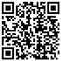 QR Code for bitcoin:16k1uDXWTtwYAQ2JXpKtXExGFd4hvK7TJv