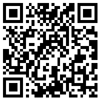 QR Code for bitcoin:16k282HXxqLYek23qWTdAzkL2HHzpFWDGq