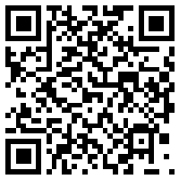 QR Code for bitcoin:16k2BGc85pPRaGZL6fRuLcgS59ya2aspK5