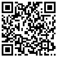 QR Code for bitcoin:16k2Te51EMVPyfEAeCqQsjbmKuFvEh9AMs
