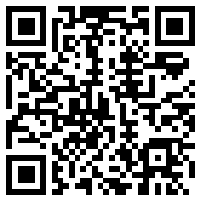 QR Code for bitcoin:16k2Udj9uFVmAxrcmtGWJNpZnG9mLUjUSw