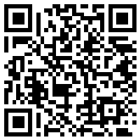 QR Code for bitcoin:16k2XPBfugJv2WFbBMbArNsaV2TmC9Fcwv