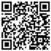 QR Code for bitcoin:16k2gscSYacQyi5Ax6vfgf8udSyMu5624r