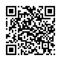 QR Code for bitcoin:16k2h2qXWdeB3j1dLKP8aXTTLQZFevmgTd