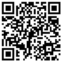 QR Code for bitcoin:16k2mx8c3Trq2aaAEPyLc2UTphxPjpo8Qi