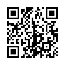 QR Code for bitcoin:16k2ndLSUBjKD83yvv62oCd6rwavcaAcNG