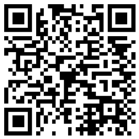 QR Code for bitcoin:16k3355LNXr5LgtU5Nc96Fxft54fbAX3Wf
