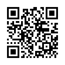 QR Code for bitcoin:16k3aJM6a2kmYY2qW3qiSn2ecGRL7fNM78