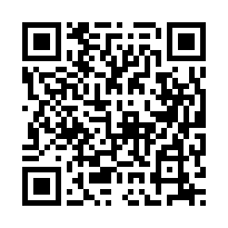 QR Code for bitcoin:16k4365RzdeCPKGwJDNNBEkXj696MbChwx