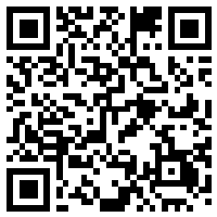 QR Code for bitcoin:16k47i9c36fRACqcJsWARExEkDTfqq4UVR