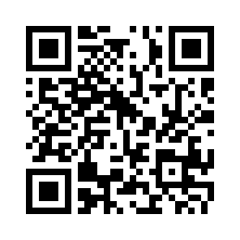 QR Code for bitcoin:16k4B2GDZhbBh9FH9DBp9Gpfjw5NeakgKC