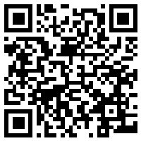QR Code for bitcoin:16k4DdvJErhtdncj7snCyRu6jHbH1ihrzK