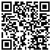QR Code for bitcoin:16k4FsydGQZicATRJCJ3pEx1b4YjjbwNn7