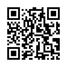 QR Code for bitcoin:16k5funTdPhzgvuoP5DfUtfruf8EensbzD