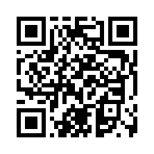 QR Code for bitcoin:16k5khjP4tc6b4e3L5dJPQxM39EpkdnNWw