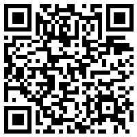 QR Code for bitcoin:16k662NrAqZP93hx2sSmzpcKfe8MYD1RRC