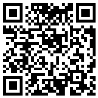QR Code for bitcoin:16k6MPVmyM2YWRoUcqGcoP2bDADKAuA9np