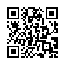 QR Code for bitcoin:16k6RSh6mUGefhAmFPgZiP1Gzesqj5zFse