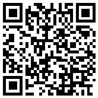 QR Code for bitcoin:16k6mipQNomPyUkxtQGKCWKTT14dDbvPhV