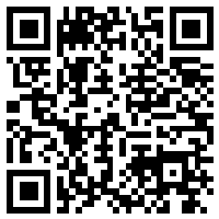 QR Code for bitcoin:16k6wLXcyNE3GPZeqd4j7Kw2tGyC62e8Bc