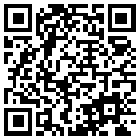 QR Code for bitcoin:16k71ruuhdfonBP1pbdzcK6Xx3ZdaeQ8WC
