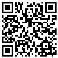 QR Code for bitcoin:16k7DokpRpWSosVB1kPTMQ8FrjM8t3FNX2