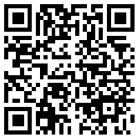 QR Code for bitcoin:16k7KTzeoKdbTPeRjB47hE2LtP2pTwe8ka