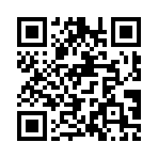 QR Code for bitcoin:16k7RUBtojf5kVsNWuekrPy1SLJrdhmqo6