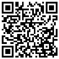 QR Code for bitcoin:16k7UqQ9W1C2jrsj35U9P9hLABMK9cZdad