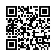 QR Code for bitcoin:16k7hm4EsdP7CebChGyXSiY2EsCmsKLWT2