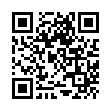 QR Code for bitcoin:16k83fDCTiToLE6GSev6iBh4jKhTygwGHG
