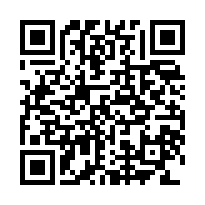 QR Code for bitcoin:16k8844NPrnocvBHQgdJWinMB4ooKSTPA8