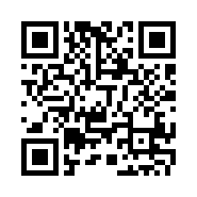 QR Code for bitcoin:16k8EodmgkPogRwkLhm7CbMHnTSWCFpSwB