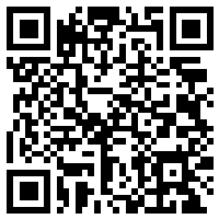 QR Code for bitcoin:16k8NFHrWNm42mceTjGV67ALWmXjDMKCkD