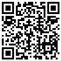 QR Code for bitcoin:16k8QPKK4Df98U4LAt3JeVAzdPbJACXEGV