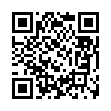 QR Code for bitcoin:16k8d2WyR4RQuFc6bfREFH2EF5Lg5dgX7s