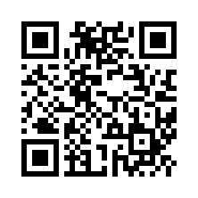 QR Code for bitcoin:16k8ouLRee161eEV4Hg5tiXCBSpfBQHP1