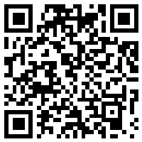 QR Code for bitcoin:16k8p5iJW5dDsEHTCZfBEPtmcb3hoQRbt3