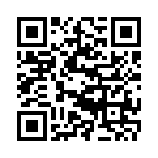 QR Code for bitcoin:16k8yeLUESkeEMyDK3Lmc44N1VoDAdNrFG