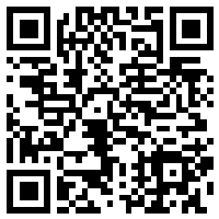QR Code for bitcoin:16k93RHdNNsyNMaGPv8K8qBGa1CpNa9Zy2