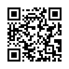 QR Code for bitcoin:16k9BRtHatZ1FkzAcmhMqo7pvrsmaTKHHZ