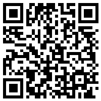 QR Code for bitcoin:16k9J8AkopEthbBcP7QJCUTdF1PMEzJDvS