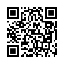 QR Code for bitcoin:16k9eePVRPNznDGdDgCyacQ2AdcxysZeA8